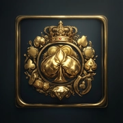 tk888 Logo